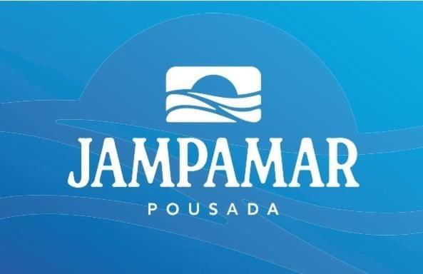Jampa Mar Hotel - Joao Pessoa, Joao Pessoa